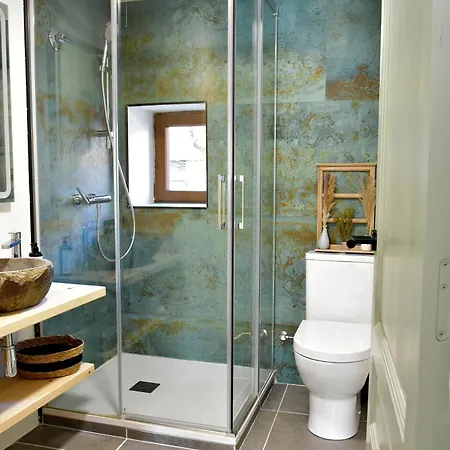 La Caseta Dels Herois *