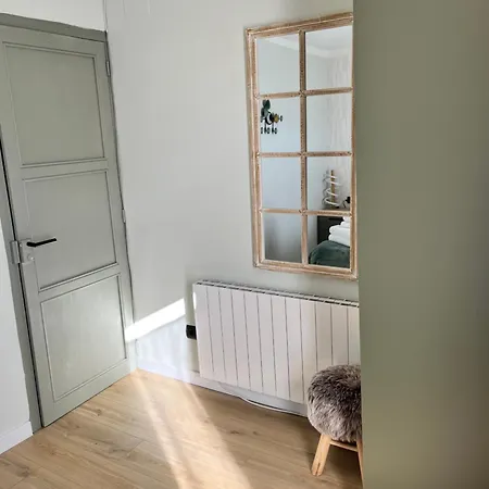 Appartement La Caseta Dels Herois *